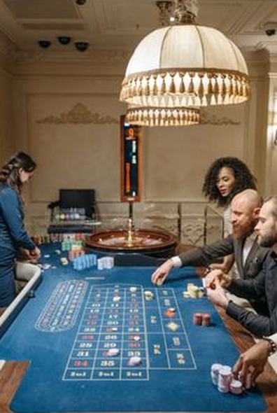 game Sodo Slots